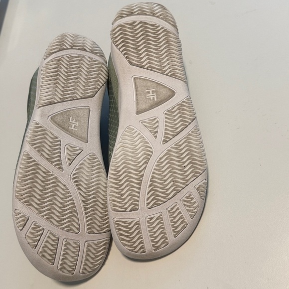 Hike Footwear HF Cloud Series Barefoot Sneaker Unisex EU 41-7 - Picture 6 of 8